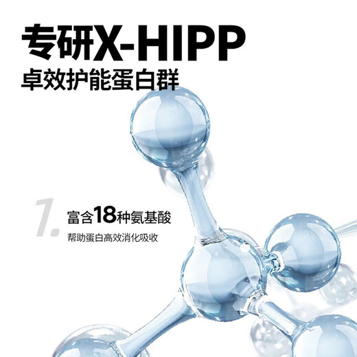 Honest one bite honest bite full price cat food P32P40 one piece drop shipping high protein adult kitten fattening hair cheek 5 1.5kg honest one bite P32 full price cat food () one piece drop shipping wholesale