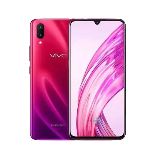 vivoX23 X21 X20 elderly people taking photos and low-cost student games backup studio 4G mobile phone Y9793S Z3i (6G+128G) package 2