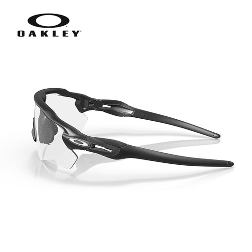 TINTART Oakley RadarEV 9208 Солнцезащитные очки Велосипедные очки Открытый горный велосипед Велосипедные очки Баскетбольные спортивные фотохромные 0OO9208-1338