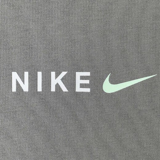 NIKE耐克t恤男装 24夏季新款运动服潮流时尚透气圆领半袖训练短袖 HF6172-053 S