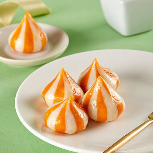 Yasui [78,5 5 штук] Hotpot фрикадельки, барбекю, канто -кулинарные ингредиенты Hotpot, запор свежие фрикадельки B [эксклюзивный канал] 240 г рыбная варена * 1 сумка