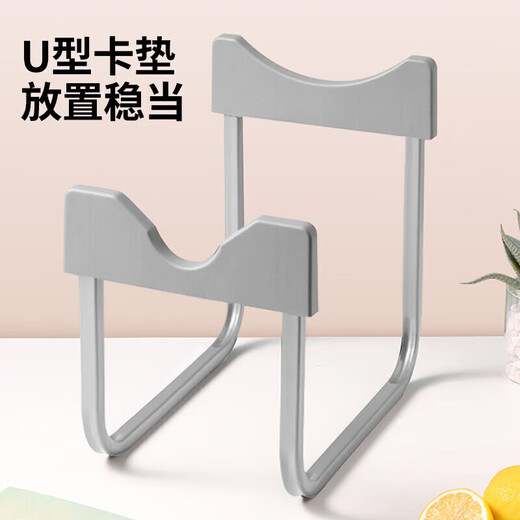 MAXCOOK bottled water holder, water dispenser pure water bucket, mineral water bucket holder with spout faucet MCPJ7193