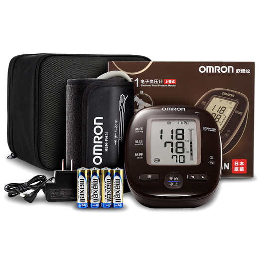 OMRON ГРУПОРИТЕЛЬНЫЙ МОТО МНИЖЕКОЙ РАЗРЕШЕНИЕ ДОМАНИЕ ДОМАНИЕ ДОМОЧНО ИМОТРИРОВАННЫЙ ИМПОРТИВНЫЙ ДОМАШИЙ ДАМОЧНЫЙ ДОСТУПИ
