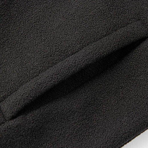 JEEP SPIRIT Jeep Jacket Men's Autumn and Winter Three-in-One Jacket Casual Outdoor Coco Brown Three-in-One XL