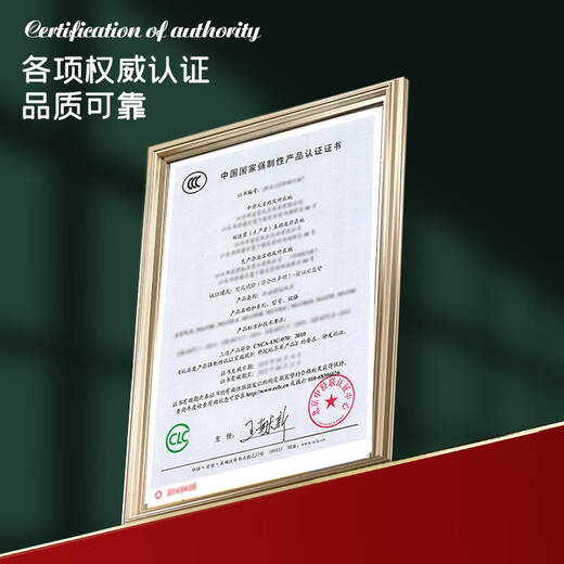 奥智嘉儿童女孩玩具玩偶公主洋娃娃生日礼物换装娃娃3-6岁仿真过家家