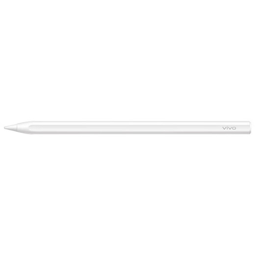IQOoopencil2S Stylus Pad Оригинальный планшет Smart емкость Pen Stylus Письмо и рисовать магнитное всасывание iqoo pencil2s stylus