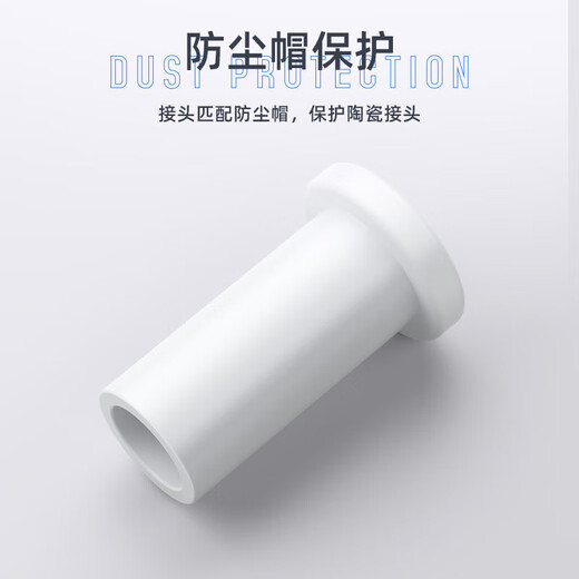 Shanze Telecom-grade 10G fibre optique cavalier multimode double cœur OM2/3/4/5/MPO ligne de fibre optique domestique sans halogène à faible fumée SC/LC/FC/ST émetteur-récepteur optique queue de cochon domestique OM3 multimode 8 cœurs MPO-MPO fibre optique 40G 3 mètres