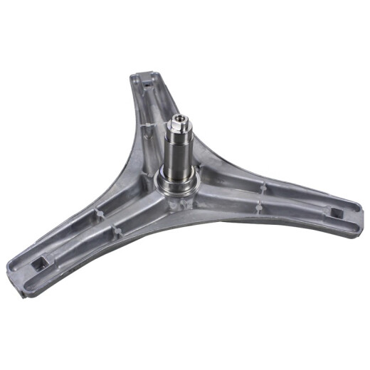 CLCey Adecuado para la pequeña lavadora de cisne TG90-14122DXG-1416MPDG-1422WIDG PAQUETO DE CONDADOS TRÍTOTO cuatro-102 TRIPOD + SELLO DE ACEITE 47/88 10
