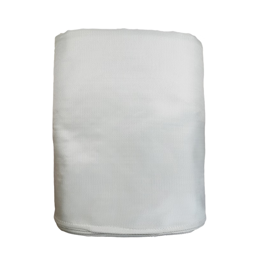 Fire blanket 3m 3m high temperature resistant welding blanket industrial workshop gas station fire welding laboratory fire extinguisher special welding blanket 2*3 meters temperature resistant 1000 degrees