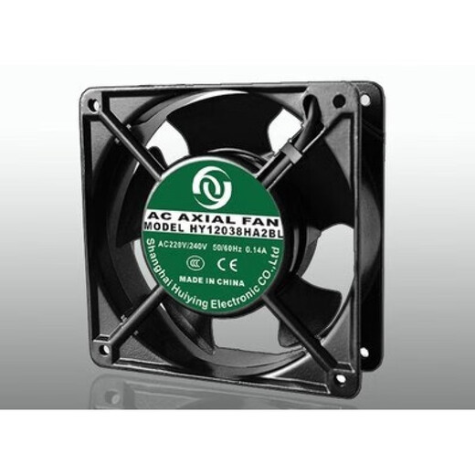 
Huiying HY17251HA2BL2SLST 220V 0.22A HY12038HA2BL Heat dissipation HY17251HA2BL