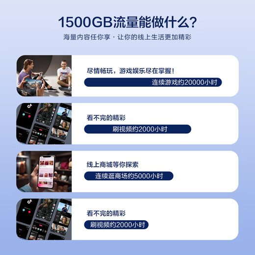 Portátil Cat MIFI wifi portátil sin tarjeta gran tráfico sin necesidad de prealmacenamiento portátil extraíble coche banda ancha wifi6 wifi móvil tráfico general nacional router 4G SF Express recargable 2100 mAh versión lujo