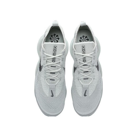 耐克NIKE【滔搏运动】男子NIKE AIR MAX SCORPION FK SE板鞋/复刻鞋 FQ2694-001 45