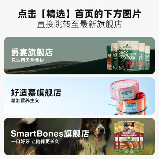 Smartbones chien de gnack dents grincer un bâton universel de dents universelles pack cadeau en os de compagnie de chien de dents de broyage récompense résistante à la piqûre et grand chigure de chien (grand)