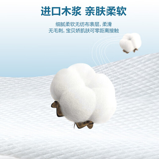 Corfu adult medical nursing pad L10 pieces (60*90cm) elderly diaper pad, puerperal pad, disposable mattress