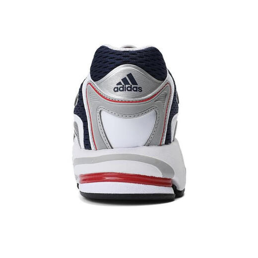 阿迪达斯（adidas）2024中性RESPONSE CLDIRECTIONAL休闲鞋 ig6227 35.5