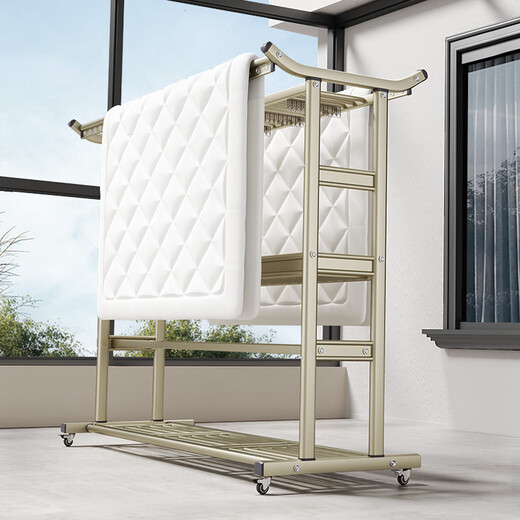 OSTIN AOSDN OUTDOOOR LIGNE VILLA MOBILES MOBILES CHARGES DE CHERSAGE BALCON BALCON COMPOSE CHARGES RACK