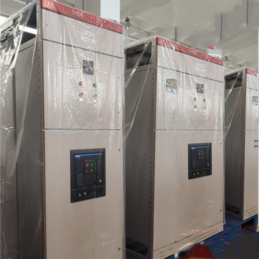 Huili's electrical box dust cover extra large three-dimensional bag moisture-proof four-corner square bottom waterproof protective cover machine equipment dust cover customized 300*300*200cm high*double-sided 16 wire 1 piece