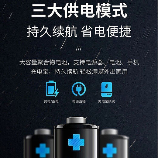 Norman Foldable Electric Piano 88 Keys Velocity Key Electronic Piano Portable Professional Piano for Adults, Children and Kindergarten Teachers to Perform Foldable 88 Keys Basic Version (White Pink Keys) Official Standard