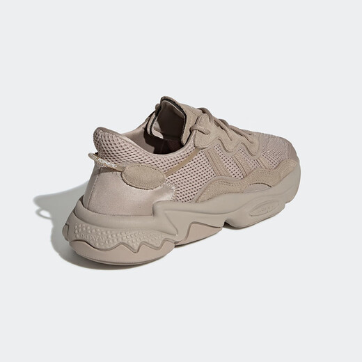 
Adidas (adidas) Clover Men's Shoes Women's Shoes Spring New Sports Shoes OZWEEGO Daddy Shoes EG6697 GY9926 36