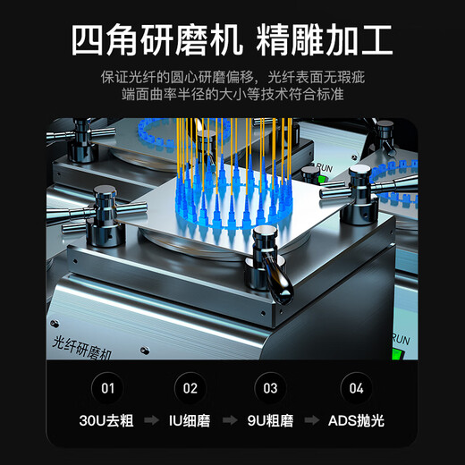 Shengwei Fiber Jumper SC-SC (UPC) Cable de fibra de fibra de un solo núcleo de un solo núcleo de un solo núcleo Cable de fibra baja de halógeno sin medio ambiente transceptor Fibra de cerdo 3 metros FWSC-101