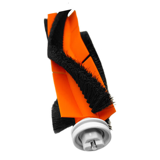 Jingxi is suitable for Xiaomi Mijia sweeper generation 1S accessories, all-purpose 2 side brushes, filter, dust box, dust bag, mop cleaning liquid, non-mopping model, side brushes, 2 filters, 2 main brushes, 1+ tools