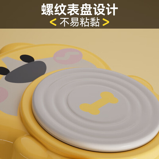迪漫奇儿童玩具女孩陶艺机电动套装烧泥土diy手工制作工具生日礼物