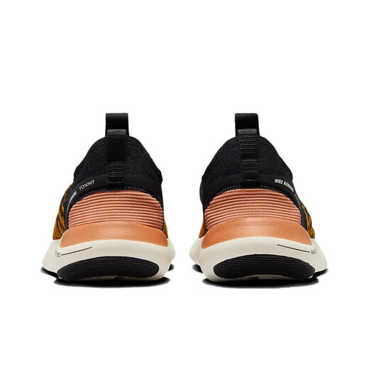 
Nike (NIKE) Free RN Next Nature Breathable Highway Men's Running Shoes FB1276-700 41