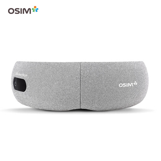 Aosheng (OSIM) интеллектуальное массажер для глаз Nuannuan Mase Massager тепловой