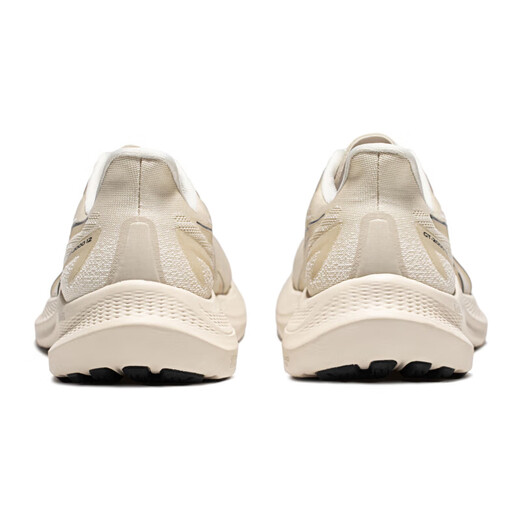 ASICS男鞋2024春新款GT-2000 12舒适透气稳定支撑缓震回弹运动跑步鞋 1011B691-250 42