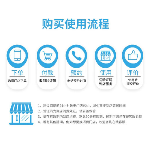 Youjia goes to maintenance and installation of fixed side step services. Installation of electric side steps is only for construction costs. All models are equipped with ordinary side steps.