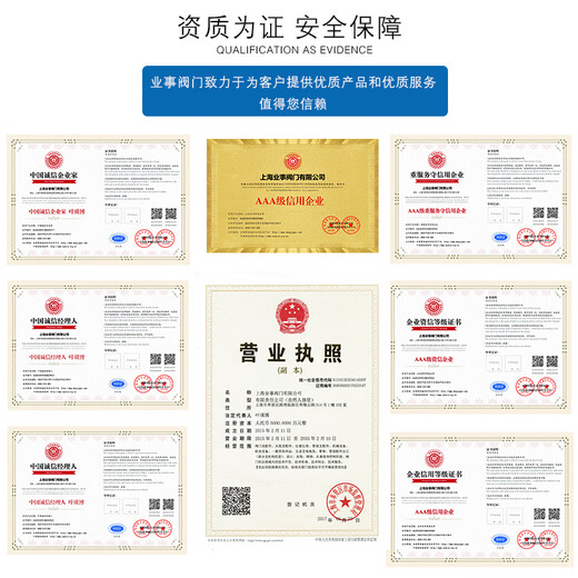 瑞业通上海沪工精工阀门PZ673H/X-10P 304不锈钢气动刀型闸阀排渣插板阀 DN125「整体304」
