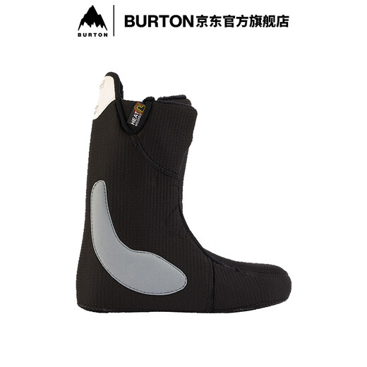 Официальные дамы Burton Labelight Boa Shi Shoes Snow Boots Оборудование сноуборда 150871 15087108101 36