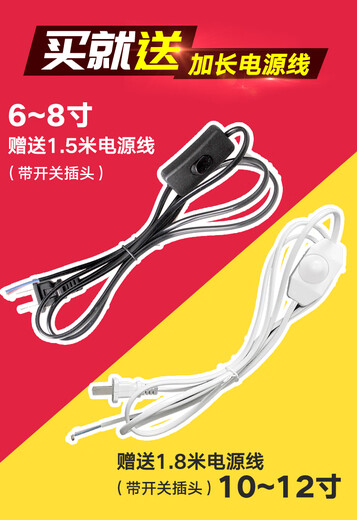 Gujia large suction stainless steel exhaust fan bathroom kitchen fume toilet indoor window ventilation fan white 8 inch opening 200mm