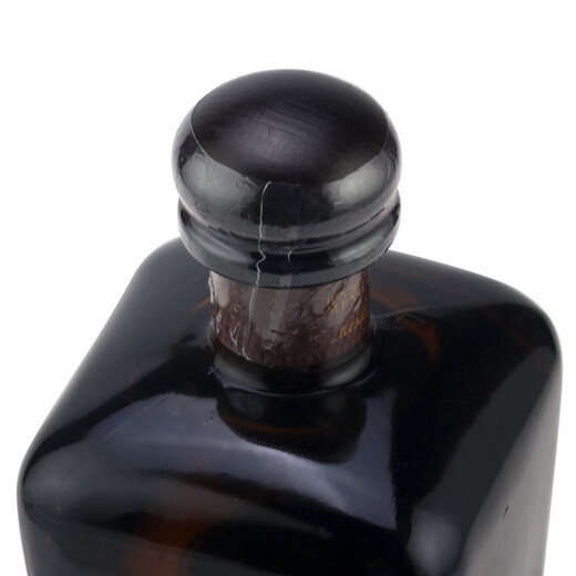 唐胡里奥唐胡里奥龙舌兰酒 Don Julio 特基拉洋酒金银珍藏 唐胡里奥珍藏陈酿龙舌兰