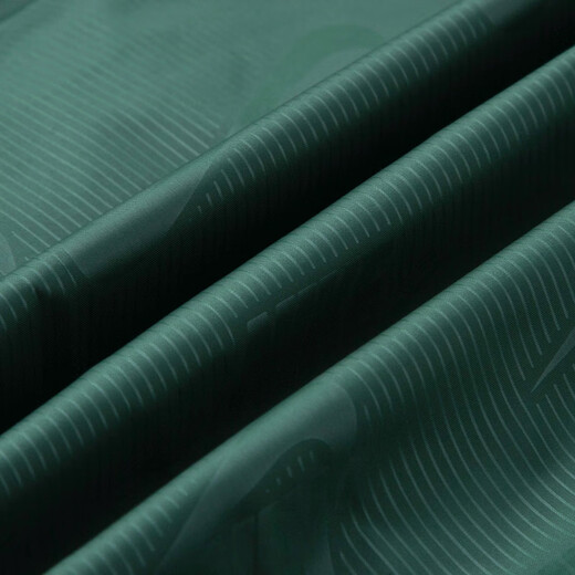 耐克（NIKE）男装 新款休闲保暖舒适运动棉马甲背心DM1278-220 FB7374-323 M
