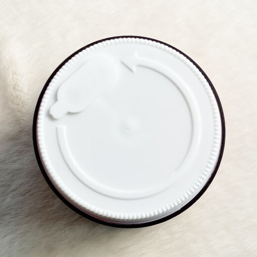 Silujie Perfumer Hair Care Cream Silang Magic Volume SULFITF Ripple Magic Volume Ban Elastin Protective Volume Silang Magic Volume Second Generation 120g Normal Specifications