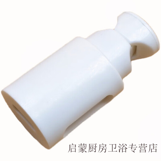 SENDEJIBANG bathroom small basket radiator hook fixed bracket buckle bathroom heater clip accessories screw fixings 3 basket pendants