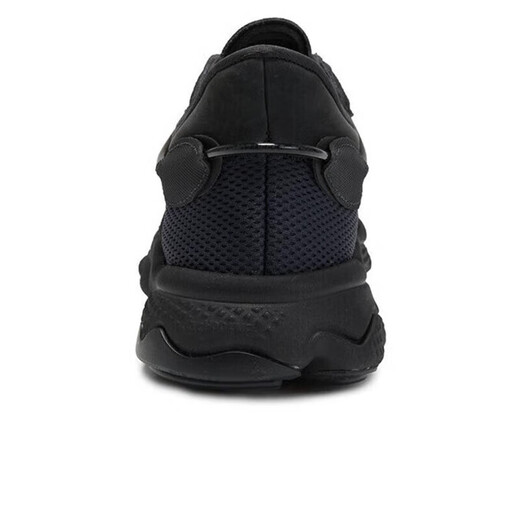 阿迪达斯 （adidas）三叶草男鞋女鞋冬季新款运动鞋跑步鞋复古老爹鞋休闲鞋 gy9926 40.5
