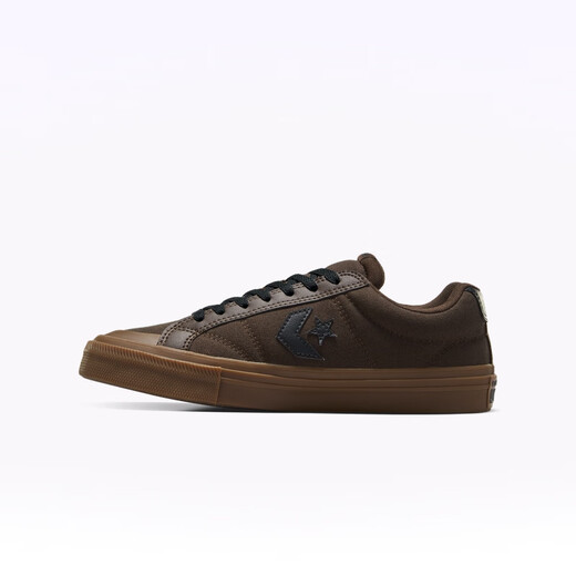 匡威（Converse）官方 Sport Casual男女漫步星箭休闲板鞋A13786C A13786C 41