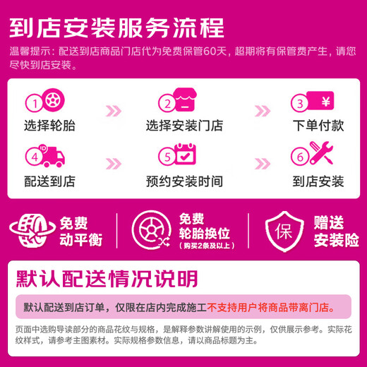 Bridgestone car tire 195/60R16 89H TECHNO suitable for Sylphy/Tiida/Dolphin/Yipao