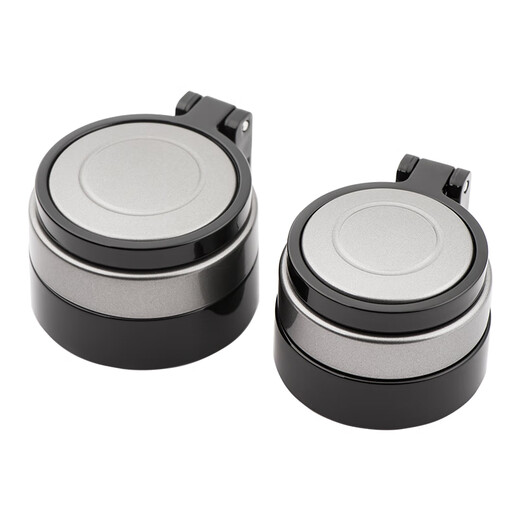 
Sino glass cup single layer filter tea cup water cup lid accessories XN-6075607690759076 xn-6076/9076 individual cup set 695 ml