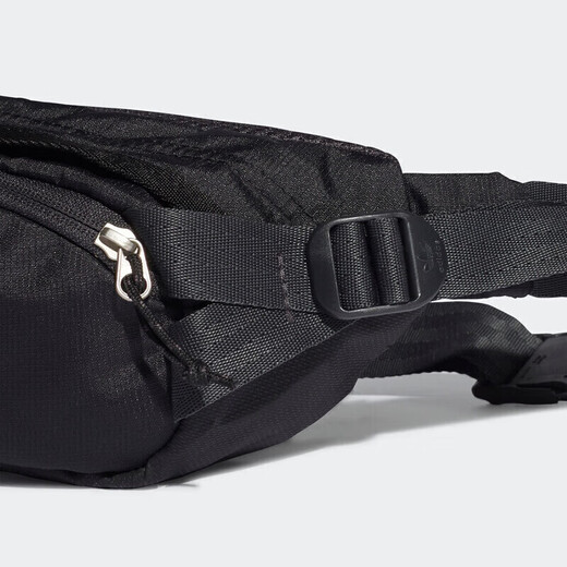 Adidas (adidas) Clover Men's Bag Женская сумка 2025 Летняя новая пара сумка на открытом воздухе тренировок по фитнесу комфорт Crossbody Bag Сумка HE9720