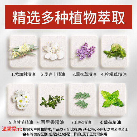 Zhimu Shi nasal suction device baby snot cleansing nose booster children nasal congestion artifact newborn children Zhimu Shi nasal suction device + nasal elf nasal elf nasal ejaculation patch