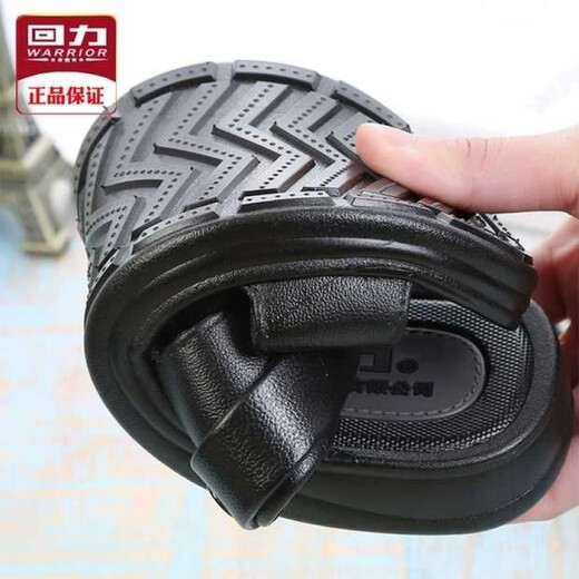 Huili-Sandalen für den neuen Stil der Männer im Frühling und im Sommer im Freien für Männersandalen für die Fahrt mit ungezwungener Nicht-Rutschen-Purpulien 3886 Brown 40 empfohlen, eine größere Größe zu nehmen