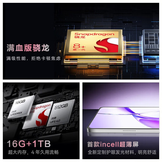 Blue Devil Quickbook 2025 Tablet-Computer 2-in-1 Snapdragon 8 Vollbild iPad 16G + 1 TB Android-Spiele Büro Lernen Online-Förderkurse Ansehen von Regierungsfilmen Regierungszuschuss 16G + 1 TB 丨 zinslos in Raten + maßgeschneiderte Lederhülle Tastatur-Leistungsversion Flexibler PadPro-Bildschirm 丨 echte 5G-Vollnetzwerk-Plug-in-Karte + Geschenk