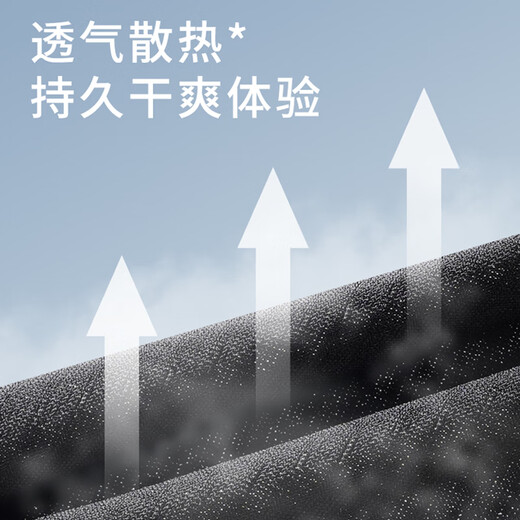 Type mansion sun protection mask men's summer 3D three-dimensional sunshade full face anti-UV mask outdoor riding fishing sun protection mask