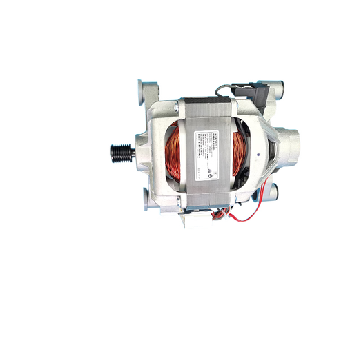 NSYCA Haier drum washing machine motor XQG60-S1086AM-K886-K1079-9866/0024000163B Disassembled 163B motor for half a year