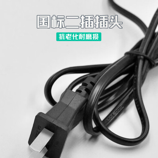 Atiya electric soldering iron household set electronic repair constant temperature industrial grade soldering electric gong iron welding pen electric chromium iron welding tool