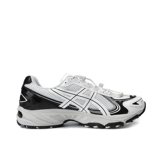 亚瑟士（ASICS）2024年男女GEL-KAHANA TR V4跑步鞋 1203A497-100 40.5