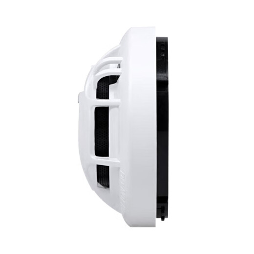 BAY JTF-GOF-GST9713 FUMO NO CODIDO y Detector de compuesto sensible a la temperatura Procesamiento Noco Composite no codificado 9713 sin base